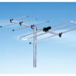 Import TV & Parts from chinese wholesale supplier and manufacturer