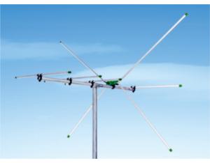Import TV & Parts from chinese wholesale supplier and manufacturer