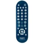 Import TV & Parts from chinese wholesale supplier and manufacturer