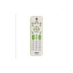 Import TV & Parts from chinese wholesale supplier and manufacturer