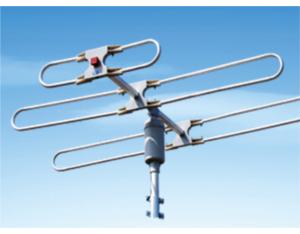 Import TV & Parts from chinese wholesale supplier and manufacturer