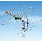 Import TV & Parts from chinese wholesale supplier and manufacturer