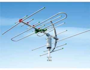 Import TV & Parts from chinese wholesale supplier and manufacturer