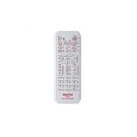 Import TV & Parts from chinese wholesale supplier and manufacturer