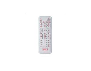 Import TV & Parts from chinese wholesale supplier and manufacturer