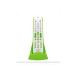 Import TV & Parts from chinese wholesale supplier and manufacturer