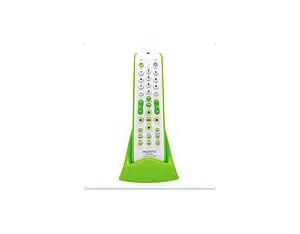 Import TV & Parts from chinese wholesale supplier and manufacturer