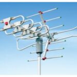 Import TV & Parts from chinese wholesale supplier and manufacturer