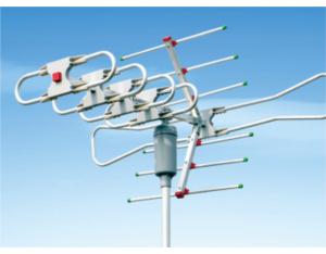Import TV & Parts from chinese wholesale supplier and manufacturer