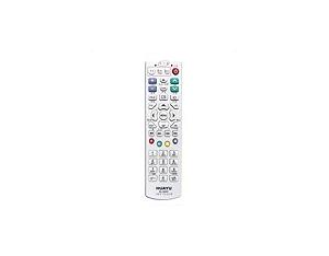 Import TV & Parts from chinese wholesale supplier and manufacturer