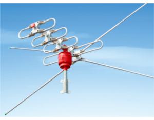 Import TV & Parts from chinese wholesale supplier and manufacturer