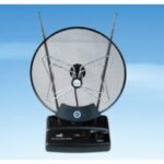 Import TV & Parts from chinese wholesale supplier and manufacturer