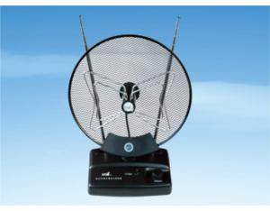 Import TV & Parts from chinese wholesale supplier and manufacturer