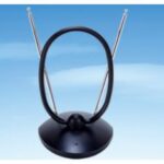 Import TV & Parts from chinese wholesale supplier and manufacturer