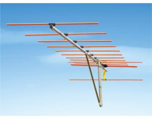 Import TV & Parts from chinese wholesale supplier and manufacturer