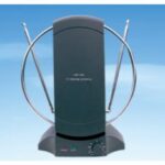 Import TV & Parts from chinese wholesale supplier and manufacturer