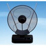 Import TV & Parts from chinese wholesale supplier and manufacturer