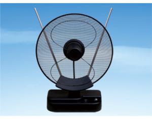 Import TV & Parts from chinese wholesale supplier and manufacturer