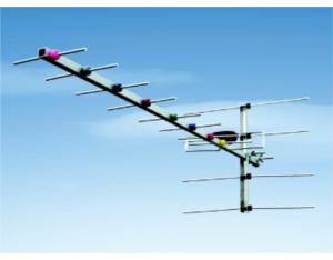 Import TV & Parts from chinese wholesale supplier and manufacturer