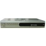 Import TV & Parts from chinese wholesale supplier and manufacturer