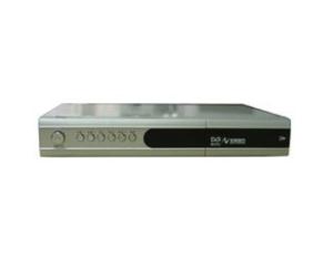 Import TV & Parts from chinese wholesale supplier and manufacturer