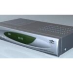 Import TV & Parts from chinese wholesale supplier and manufacturer