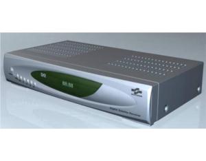 Import TV & Parts from chinese wholesale supplier and manufacturer