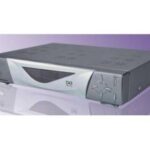 Import TV & Parts from chinese wholesale supplier and manufacturer