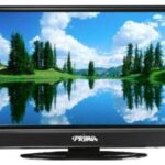 Import TV & Parts from chinese wholesale supplier and manufacturer