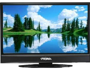 Import TV & Parts from chinese wholesale supplier and manufacturer