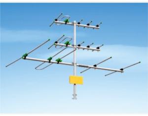 Import TV & Parts from chinese wholesale supplier and manufacturer