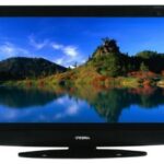 Import TV & Parts from chinese wholesale supplier and manufacturer
