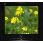 Import TV & Parts from chinese wholesale supplier and manufacturer