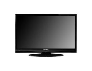 Import TV & Parts from chinese wholesale supplier and manufacturer