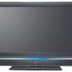 Import TV & Parts from chinese wholesale supplier and manufacturer
