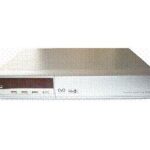 Import TV & Parts from chinese wholesale supplier and manufacturer