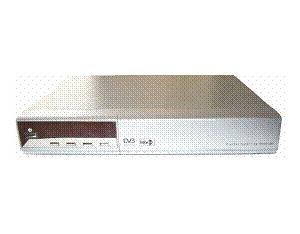 Import TV & Parts from chinese wholesale supplier and manufacturer