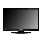 Import TV & Parts from chinese wholesale supplier and manufacturer