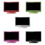 Import TV & Parts from chinese wholesale supplier and manufacturer