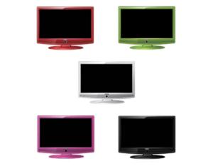 Import TV & Parts from chinese wholesale supplier and manufacturer
