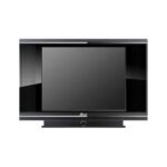 Import TV & Parts from chinese wholesale supplier and manufacturer