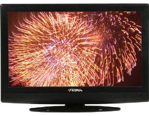Import TV & Parts from chinese wholesale supplier and manufacturer