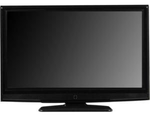 Import TV & Parts from chinese wholesale supplier and manufacturer