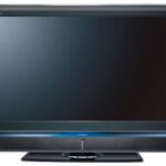 Import TV & Parts from chinese wholesale supplier and manufacturer