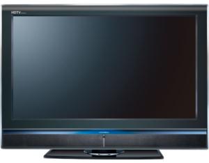 Import TV & Parts from chinese wholesale supplier and manufacturer