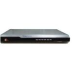 Import TV & Parts from chinese wholesale supplier and manufacturer