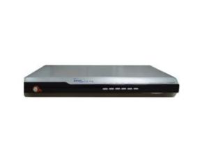 Import TV & Parts from chinese wholesale supplier and manufacturer