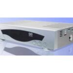 Import TV & Parts from chinese wholesale supplier and manufacturer