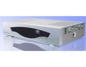 Import TV & Parts from chinese wholesale supplier and manufacturer