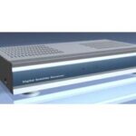 Import TV & Parts from chinese wholesale supplier and manufacturer